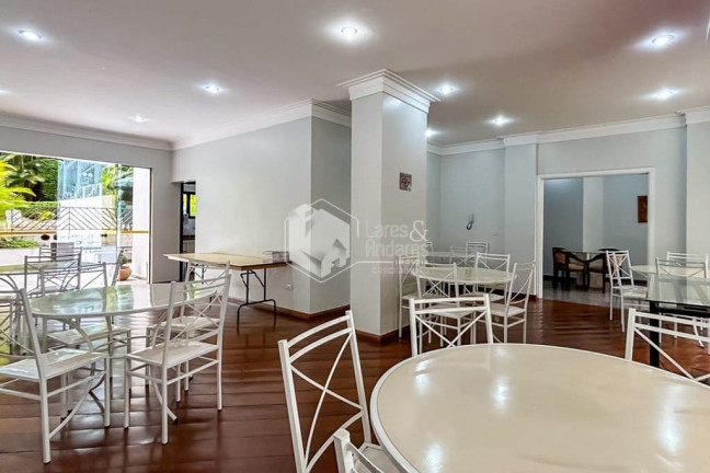 Imagem Apartamento com 3 Quartos à Venda, 119 m² em Vila Andrade - São Paulo Imagem Apartamento com 3 Quartos à Venda, 119 m² em Vila Andrade - São Paulo