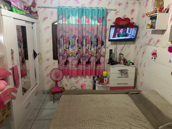 Imagem Sobrado com 4 Quartos à Venda, 239 m² em Jardim Estela - Poá Imagem Sobrado com 4 Quartos à Venda, 239 m² em Jardim Estela - Poá