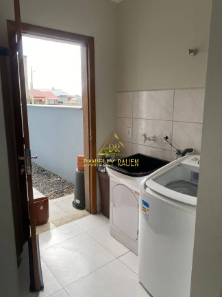 Imagem Apartamento com 2 Quartos à Venda, 62 m² em Itajuba - Barra Velha