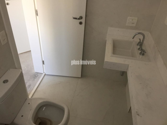 Imagem Apartamento com 3 Quartos à Venda, 192 m² em Campo Belo - São Paulo Imagem Apartamento com 3 Quartos à Venda, 192 m² em Campo Belo - São Paulo