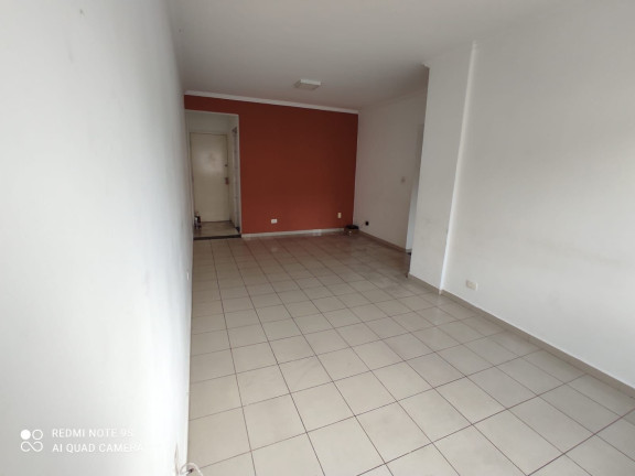Imagem Imóvel com 2 Quartos à Venda, 80 m² em Saúde - São Paulo Imagem Imóvel com 2 Quartos à Venda, 80 m² em Saúde - São Paulo