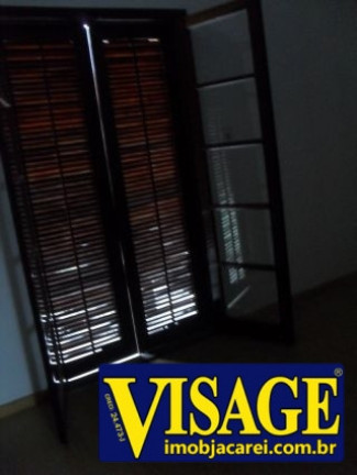 Imagem Casa de Condomínio com 2 Quartos à Venda, 76 m² em Jd. Vera Lucia - Jacareí Imagem Casa de Condomínio com 2 Quartos à Venda, 76 m² em Jd. Vera Lucia - Jacareí