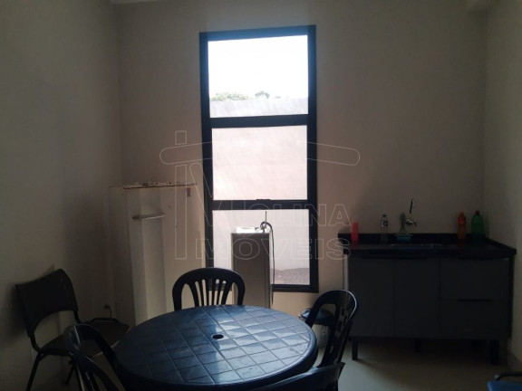 Imagem Galpão para Alugar, 840 m² em Chácara Velosa - Araraquara Imagem Galpão para Alugar, 840 m² em Chácara Velosa - Araraquara