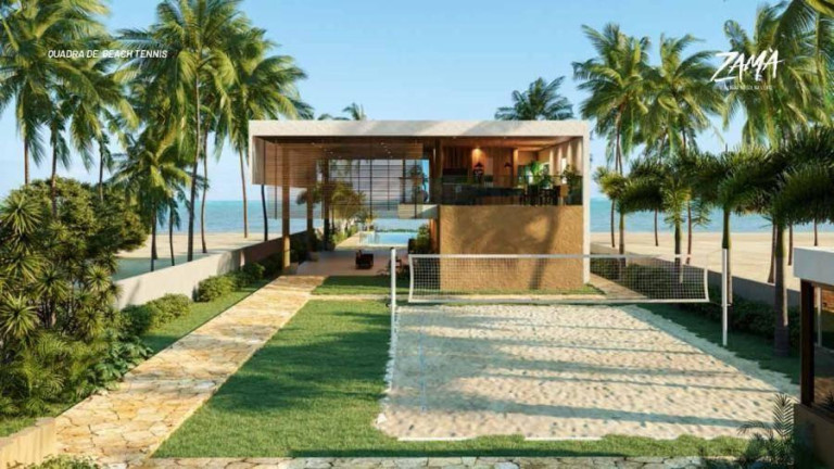 Imagem Casa de Condomínio com 3 Quartos à Venda, 130 m² Imagem Casa de Condomínio com 3 Quartos à Venda, 130 m²