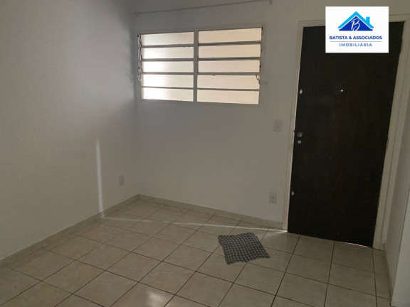 Imagem Apartamento com 1 Quarto à Venda, 35 m² em Centro - Campinas Imagem Apartamento com 1 Quarto à Venda, 35 m² em Centro - Campinas
