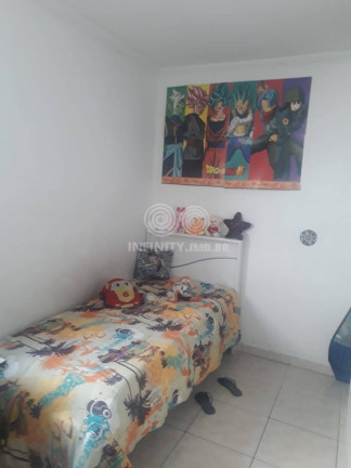 Imagem Casa com 2 Quartos à Venda, 250 m² em Vila Carrão - São Paulo