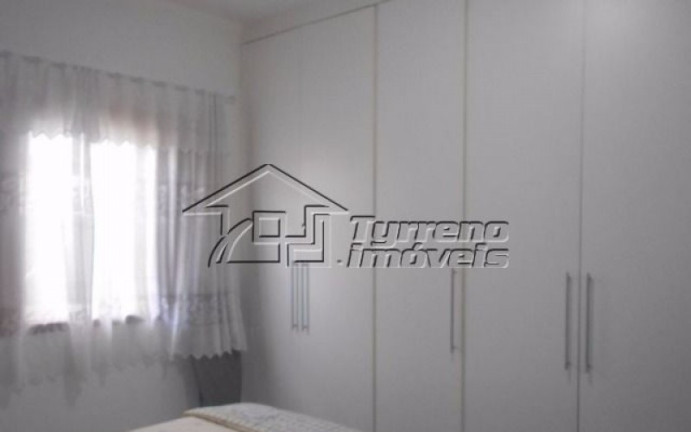 Imagem Casa com 3 Quartos à Venda, 120 m² em Jardim Das Indústrias - São José Dos Campos Imagem Casa com 3 Quartos à Venda, 120 m² em Jardim Das Indústrias - São José Dos Campos