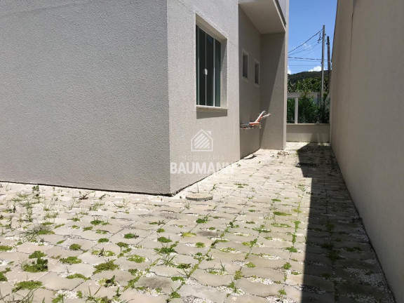 Apartamento com 2 Quartos à Venda, 63 m² em Bombas - Bombinhas