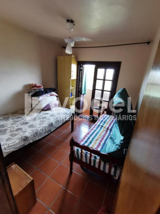 Imagem Casa com 3 Quartos à Venda, 164 m² em Nova Tramandaí - Tramandai Imagem Casa com 3 Quartos à Venda, 164 m² em Nova Tramandaí - Tramandai