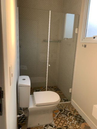 Imagem Casa com 4 Quartos à Venda, 400 m² em Flórida - Praia Grande Imagem Casa com 4 Quartos à Venda, 400 m² em Flórida - Praia Grande