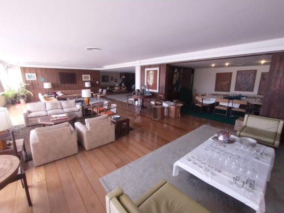 Imagem Apartamento com 4 Quartos à Venda, 465 m² em Copacabana - Rio De Janeiro Imagem Apartamento com 4 Quartos à Venda, 465 m² em Copacabana - Rio De Janeiro