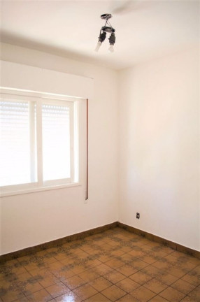 Imagem Apartamento com 2 Quartos à Venda, 63 m² em Vila Clementino - São Paulo Imagem Apartamento com 2 Quartos à Venda, 63 m² em Vila Clementino - São Paulo