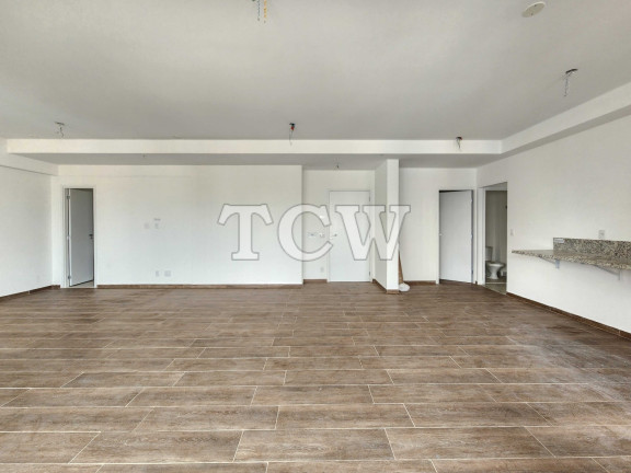Imagem Apartamento com 3 Quartos à Venda, 140 m² em Vila Mariana - São Paulo Imagem Apartamento com 3 Quartos à Venda, 140 m² em Vila Mariana - São Paulo