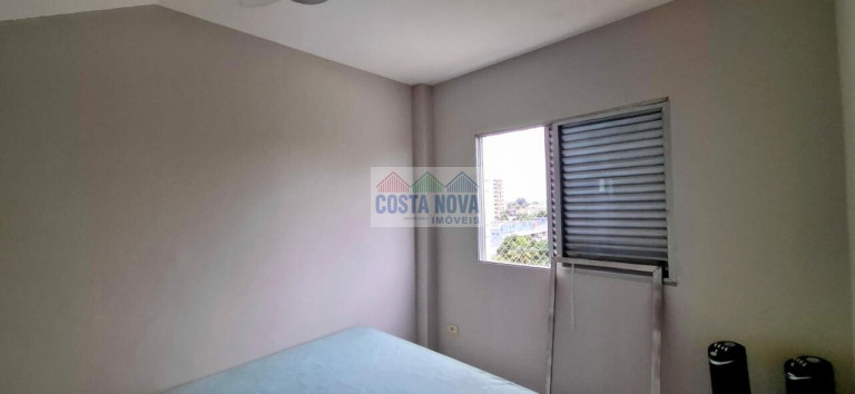 Imagem Apartamento com 2 Quartos à Venda ou Locação, 71 m² em Caiçara - Praia Grande Imagem Apartamento com 2 Quartos à Venda ou Locação, 71 m² em Caiçara - Praia Grande