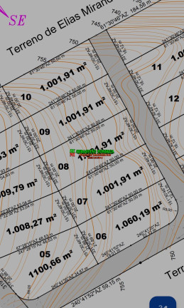 Imagem Chácara à Venda, 1.000 m² em Capuava - São José Dos Campos Imagem Chácara à Venda, 1.000 m² em Capuava - São José Dos Campos