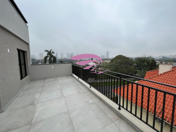 Imagem Casa com 3 Quartos à Venda, 255 m² em Mossunguê - Curitiba Imagem Casa com 3 Quartos à Venda, 255 m² em Mossunguê - Curitiba