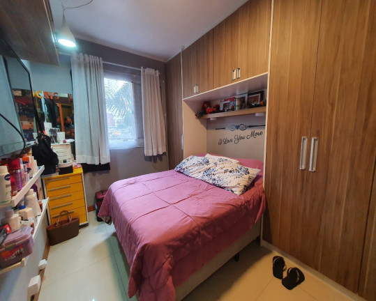 Imagem Apartamento com 2 Quartos à Venda, 48 m² em Vila Constança - São Paulo Imagem Apartamento com 2 Quartos à Venda, 48 m² em Vila Constança - São Paulo
