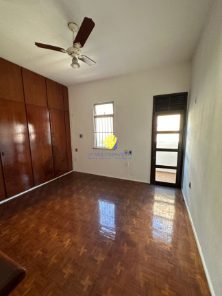 Imagem Apartamento com 3 Quartos à Venda, 119 m² em Fátima - Fortaleza