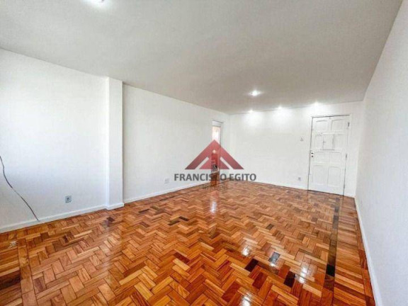 Imagem Sobrado com 3 Quartos à Venda, 100 m² em Santa Rosa - Niterói Imagem Sobrado com 3 Quartos à Venda, 100 m² em Santa Rosa - Niterói