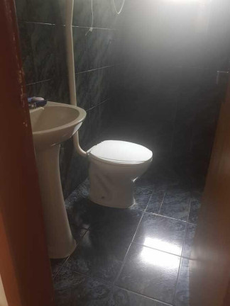 Imagem Apartamento com 2 Quartos à Venda, 45 m² em Parque Dos Maias - Porto Alegre Imagem Apartamento com 2 Quartos à Venda, 45 m² em Parque Dos Maias - Porto Alegre