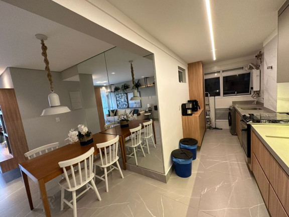Imagem Apartamento com 3 Quartos à Venda, 95 m² em Riviera De São Lourenço - Bertioga Imagem Apartamento com 3 Quartos à Venda, 95 m² em Riviera De São Lourenço - Bertioga