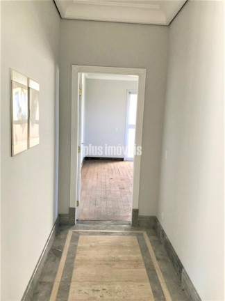 Imagem Apartamento com 4 Quartos à Venda, 703 m² em Jardim Europa - São Paulo Imagem Apartamento com 4 Quartos à Venda, 703 m² em Jardim Europa - São Paulo