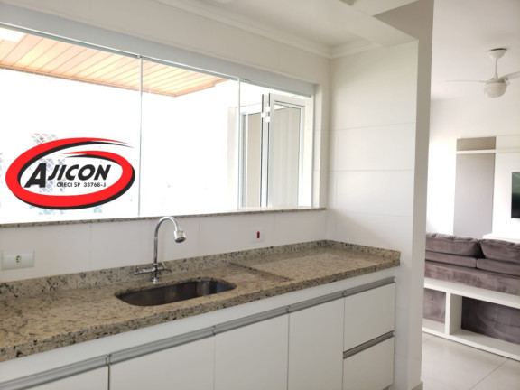Imagem Apartamento com 2 Quartos à Venda, 109 m² em Itaguá - Ubatuba Imagem Apartamento com 2 Quartos à Venda, 109 m² em Itaguá - Ubatuba