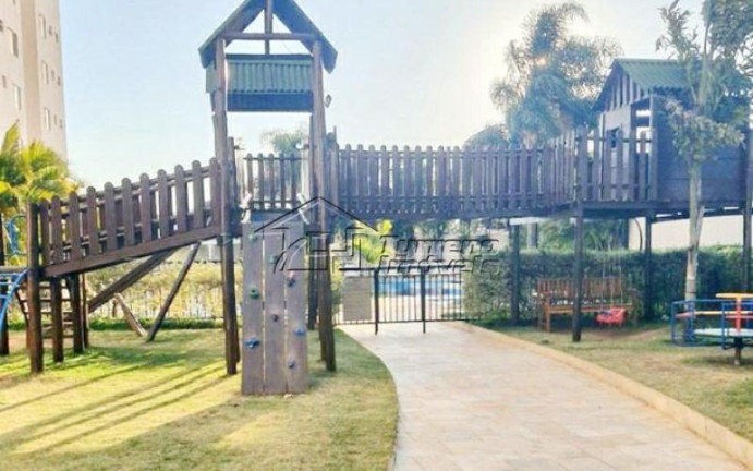 Imagem Apartamento com 4 Quartos para Alugar, 167 m² em Jardim Esplanada - São José Dos Campos Imagem Apartamento com 4 Quartos para Alugar, 167 m² em Jardim Esplanada - São José Dos Campos