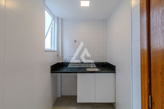 Imagem Apartamento com 3 Quartos à Venda, 135 m² em Copacabana - Rio De Janeiro Imagem Apartamento com 3 Quartos à Venda, 135 m² em Copacabana - Rio De Janeiro