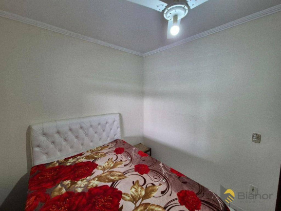 Imagem Casa com 4 Quartos à Venda, 290 m² em água Verde - Blumenau Imagem Casa com 4 Quartos à Venda, 290 m² em água Verde - Blumenau