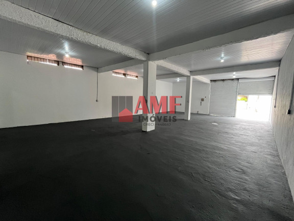 Imagem Sala Comercial à Venda, 158 m² em Nossa Senhora Do Sion - Itanhaém Imagem Sala Comercial à Venda, 158 m² em Nossa Senhora Do Sion - Itanhaém