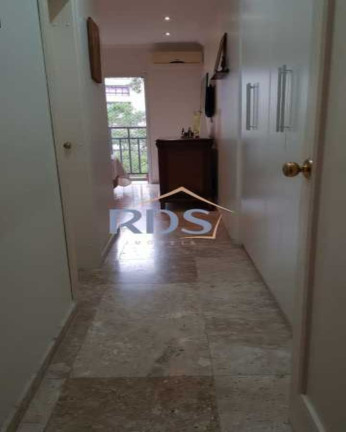 Imagem Apartamento com 3 Quartos à Venda, 164 m² em Vila Andrade - São Paulo Imagem Apartamento com 3 Quartos à Venda, 164 m² em Vila Andrade - São Paulo