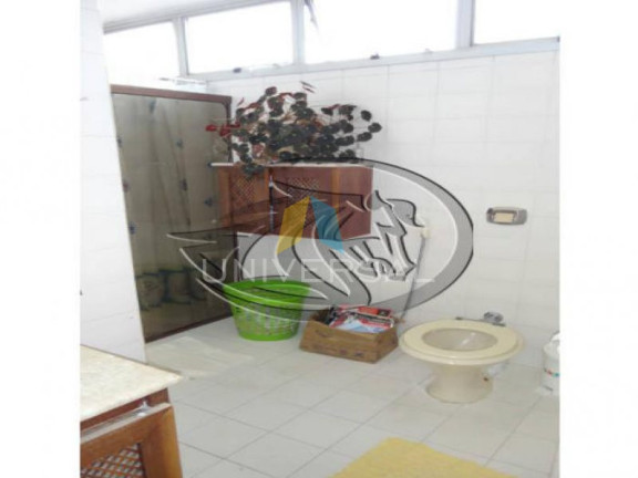 Imagem Apartamento com 3 Quartos à Venda, 160 m² em Vila Prudente - Sao Paulo Imagem Apartamento com 3 Quartos à Venda, 160 m² em Vila Prudente - Sao Paulo