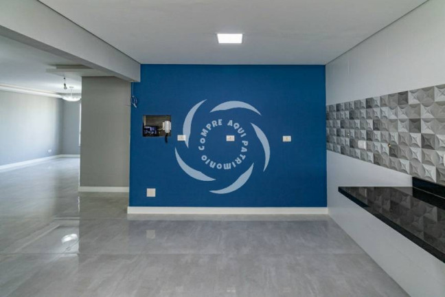 Imagem Apartamento com 3 Quartos à Venda, 134 m² em Perdizes - São Paulo Imagem Apartamento com 3 Quartos à Venda, 134 m² em Perdizes - São Paulo