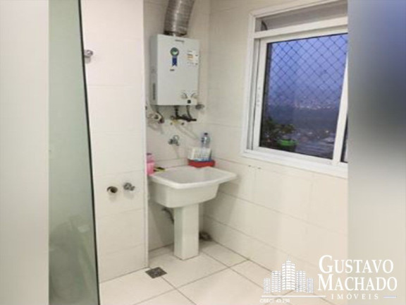 Imagem Imóvel com 3 Quartos à Venda, 120 m² em Aterrado - Volta Redonda