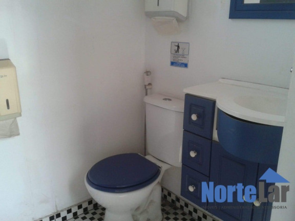 Imagem Casa com 4 Quartos à Venda, 180 m² em Sumaré - São Paulo