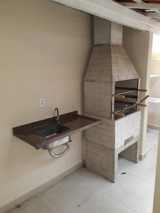Imagem Casa com 2 Quartos à Venda, 70 m² em Granja Viana - Cotia