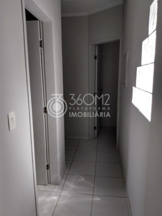 Imagem Casa com 4 Quartos à Venda, 285 m² em Vila Prudente - São Paulo Imagem Casa com 4 Quartos à Venda, 285 m² em Vila Prudente - São Paulo