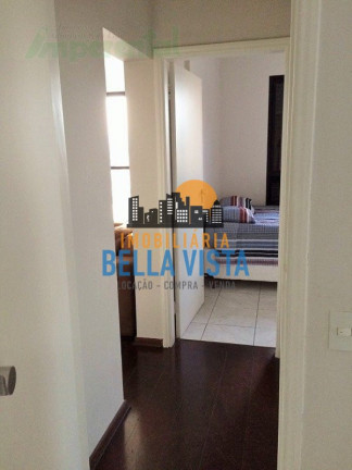 Imagem Apartamento com 2 Quartos à Venda, em Gonzaguinha - São Vicente Imagem Apartamento com 2 Quartos à Venda, em Gonzaguinha - São Vicente
