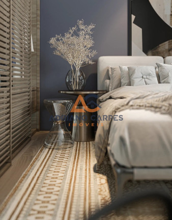 Imagem Imóvel com 2 Quartos à Venda, 74 m² em Gravatá - Navegantes