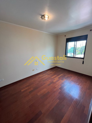 Imagem Apartamento com 3 Quartos à Venda, 103 m² em Centro - Piracicaba Imagem Apartamento com 3 Quartos à Venda, 103 m² em Centro - Piracicaba