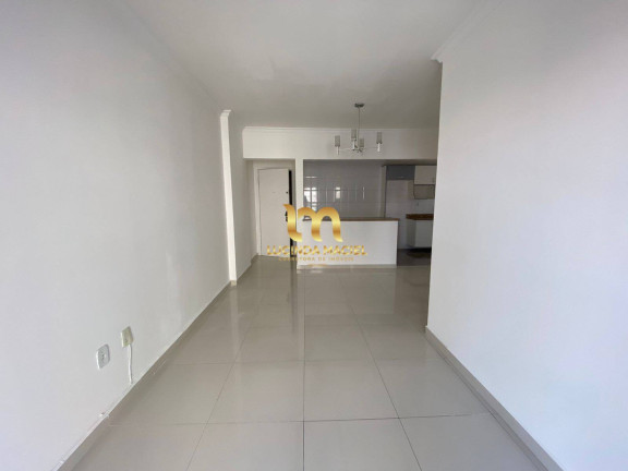 Imagem Apartamento com 2 Quartos à Venda,  em Boqueirão - Praia Grande