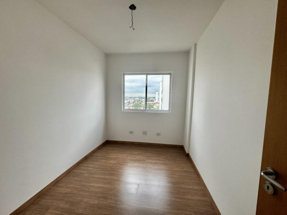 Imagem Apartamento com 3 Quartos à Venda, 82 m² em Centro - São José Dos Pinhais