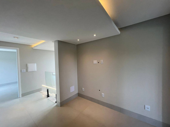 Imagem Casa com 3 Quartos à Venda, 254 m² em Jardins Barcelona - Senador Canedo Imagem Casa com 3 Quartos à Venda, 254 m² em Jardins Barcelona - Senador Canedo