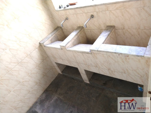 Imagem Casa com 4 Quartos para Alugar, 66 m² em Jardim Vinte E Cinco De Agosto - Duque De Caxias Imagem Casa com 4 Quartos para Alugar, 66 m² em Jardim Vinte E Cinco De Agosto - Duque De Caxias