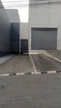 Imagem Galpão para Alugar, 1.000 m² em Jardim Helena Maria - Vargem Grande Paulista Imagem Galpão para Alugar, 1.000 m² em Jardim Helena Maria - Vargem Grande Paulista