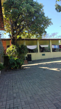 Imagem Chácara com 4 Quartos à Venda, 2.000 m² em Zona Rural - Porto Feliz Imagem Chácara com 4 Quartos à Venda, 2.000 m² em Zona Rural - Porto Feliz