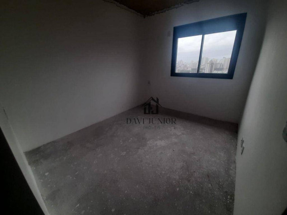 Imagem Apartamento com 3 Quartos à Venda, 150 m² em Jardim Faculdade - Sorocaba Imagem Apartamento com 3 Quartos à Venda, 150 m² em Jardim Faculdade - Sorocaba