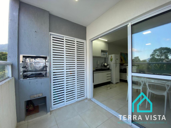 Imagem Apartamento com 2 Quartos à Venda, 64 m² em Pereque Açu - Ubatuba Imagem Apartamento com 2 Quartos à Venda, 64 m² em Pereque Açu - Ubatuba