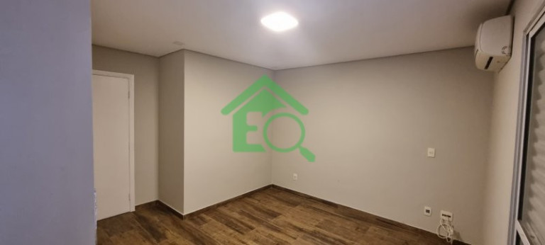 Imagem Casa de Condomínio com 3 Quartos à Venda, 146 m² em Vila Sofia - São Paulo Imagem Casa de Condomínio com 3 Quartos à Venda, 146 m² em Vila Sofia - São Paulo